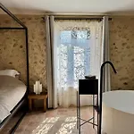 Domaine De Ribaute