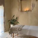 Domaine De Ribaute 4* Lieuran-les-Beziers