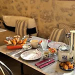 Domaine De Ribaute 4*