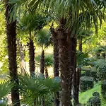 Domaine De Ribaute Gæstehus Lieuran-les-Beziers