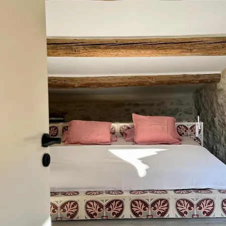 Maison d'hôtes Domaine De Ribaute 4*
