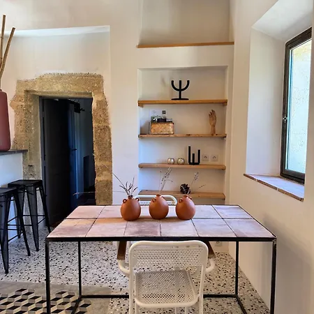Maison d'hôtes Domaine De Ribaute Lieuran-les-Beziers