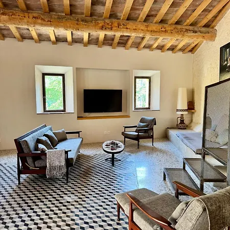 Domaine De Ribaute Lieuran-les-Beziers