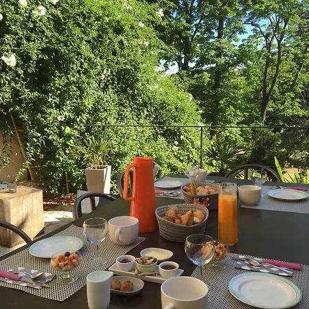 Domaine De Ribaute 4* Lieuran-lès-Béziers