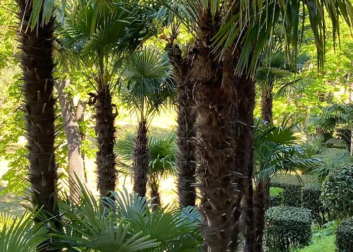 Domaine De Ribaute Guest house Lieuran-les-Beziers